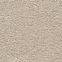 Ковролин AW Magnificus 30  | FLOORDEALER