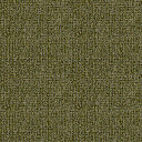 Ковролин Ege Highline Metropolitan Breezy Impressions rf 5295660  | FLOORDEALER