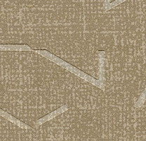 Ковровая плитка Flotex Colour embossed tiles tg 546512 Metro Sand Glass Embossed фото 1 | FLOORDEALER