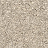 Ковролин AW Magnificus 30 фото 1 | FLOORDEALER