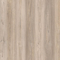 Пробковое покрытие Wood Resist Eco FDYF001   Ocean Oak фото 1 | FLOORDEALER