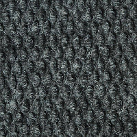 Ковролин Vebe York PD 70 фото 1 | FLOORDEALER