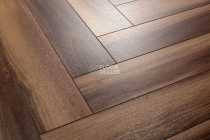 Aquafloor Parquet Plus AF6021PQN+ фото 3 | FLOORDEALER