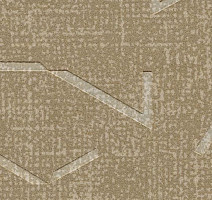 Ковровая плитка Flotex Colour embossed tiles tg 546512 Metro Sand Glass Embossed фото 1 | FLOORDEALER