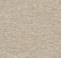 Ковролин AW Magnificus 30 фото 1 | FLOORDEALER