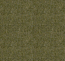 Ковролин Ege Highline Metropolitan Breezy Impressions rf 5295660 фото 1 | FLOORDEALER