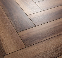 Aquafloor Parquet Plus AF6021PQN+ фото 3 | FLOORDEALER