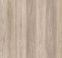 Пробковое покрытие Wood Resist Eco FDYF001   Ocean Oak фото 1 | FLOORDEALER
