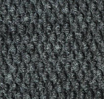 Ковролин Vebe York PD 70 фото 1 | FLOORDEALER