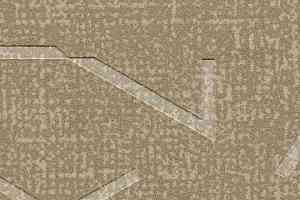 Ковровая плитка Flotex Colour embossed tiles tg 546512 Metro Sand Glass Embossed фото  | FLOORDEALER