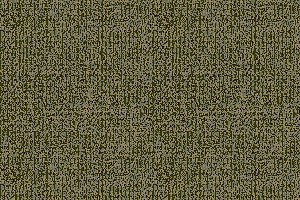 Ковролин Ege Highline Metropolitan Breezy Impressions rf 5295660 фото  | FLOORDEALER