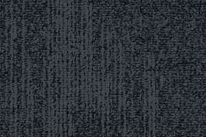 Ковровая плитка Balsan Savane Sonic Confort 980 фото  | FLOORDEALER