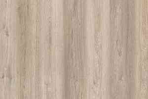 Пробковое покрытие Wood Resist Eco FDYF001   Ocean Oak фото  | FLOORDEALER