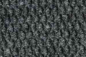 Ковролин Vebe York PD 70 фото  | FLOORDEALER