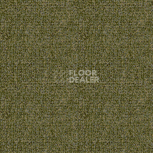 Ковролин Ege Highline Metropolitan Breezy Impressions rf 5295660 фото 1 | FLOORDEALER