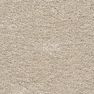 Ковролин AW Magnificus 30 фото 1 | FLOORDEALER