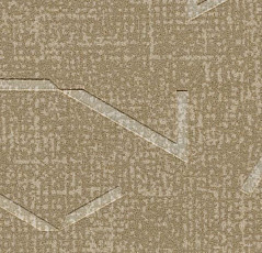 Ковровая плитка Flotex Colour embossed tiles tg 546512 Metro Sand Glass Embossed фото 1 | FLOORDEALER