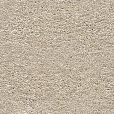 AW Magnificus 30 фото 1 | FLOORDEALER