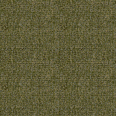 Ege Highline Metropolitan Breezy Impressions rf 5295660 фото 1 | FLOORDEALER