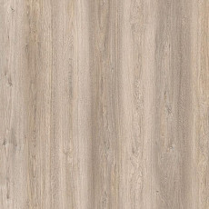 Пробковое покрытие Wood Resist Eco FDYF001   Ocean Oak фото 1 | FLOORDEALER
