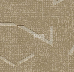 Ковровая плитка Flotex Colour embossed tiles tg 546512 Metro Sand Glass Embossed фото 1 | FLOORDEALER