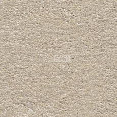 Ковролин AW Magnificus 30 фото 1 | FLOORDEALER