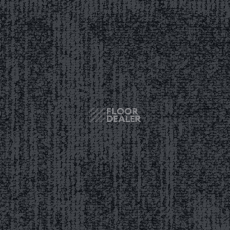 Ковровая плитка Balsan Savane Sonic Confort 980 фото 1 | FLOORDEALER