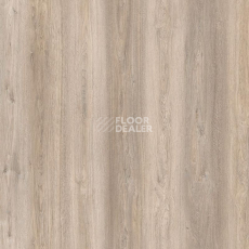 Пробковое покрытие Wood Resist Eco FDYF001   Ocean Oak фото 1 | FLOORDEALER