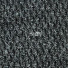 Ковролин Vebe York PD 70 фото 1 | FLOORDEALER