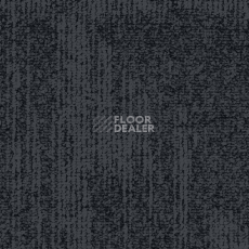 Ковровая плитка Balsan Savane Sonic Confort 980 фото 1 | FLOORDEALER