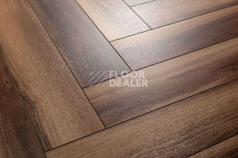 Aquafloor Parquet Plus AF6021PQN+ фото 3 | FLOORDEALER