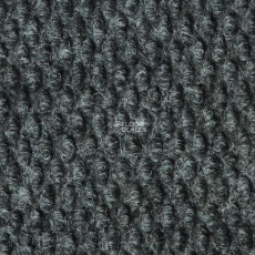 Vebe York PD 70 фото 1 | FLOORDEALER