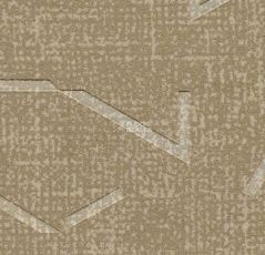 Flotex Colour embossed tiles tg 546512 Metro Sand Glass Embossed фото 1 | FLOORDEALER