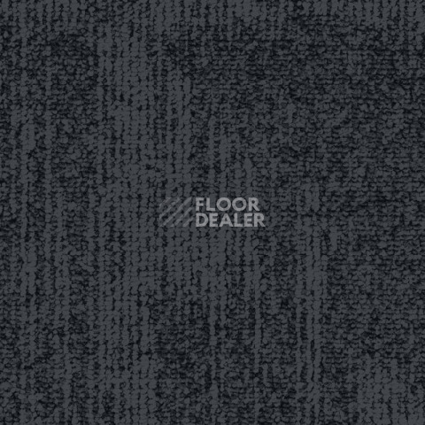 Ковровая плитка Balsan Savane Sonic Confort 980 фото 1 | FLOORDEALER
