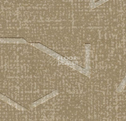 Ковровая плитка Forbo Flotex Colour embossed tiles tg 546512 Metro Sand Glass Embossed фото 1 | FLOORDEALER