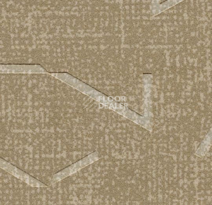 Ковровая плитка Flotex Colour embossed tiles tg 546512 Metro Sand Glass Embossed фото 1 | FLOORDEALER