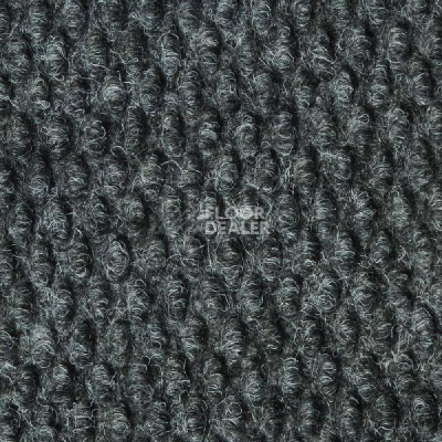 Ковролин Vebe York PD 70 фото 1 | FLOORDEALER