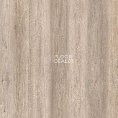 Пробковое покрытие Wood Resist Eco FDYF001   Ocean Oak фото 1 | FLOORDEALER