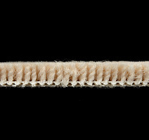 Balsan Les Best 605 фото 4 | FLOORDEALER