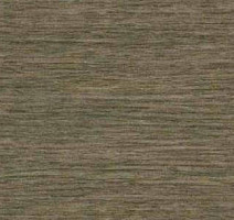 Плинтус Dollken EP 60/13 2983 фото 2 | FLOORDEALER