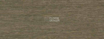 Плинтус Dollken EP 60/13 2983 фото 2 | FLOORDEALER