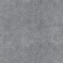 Кварцвиниловые полы Alix Floor Stone Line 4мм ALX6011-2 Камень темно-серый  | FLOORDEALER