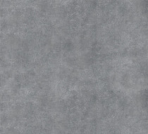 Кварцвиниловые полы Alix Floor Stone Line 4мм ALX6011-2 Камень темно-серый фото 1 | FLOORDEALER