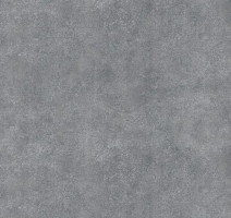 Кварцвиниловые полы Alix Floor Stone Line 4мм ALX6011-2 Камень темно-серый фото 1 | FLOORDEALER