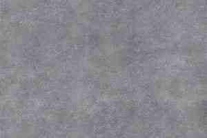 Кварцвиниловые полы Alix Floor Stone Line 4мм ALX6011-2 Камень темно-серый фото  | FLOORDEALER