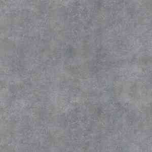 Виниловая плитка ПВХ Alix Floor Stone Line 4мм ALX6011-2 Камень темно-серый фото ##numphoto## | FLOORDEALER