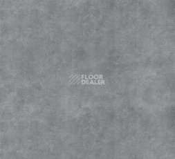 Кварцвиниловые полы Alix Floor Stone Line 4мм ALX6011-2 Камень темно-серый фото 1 | FLOORDEALER