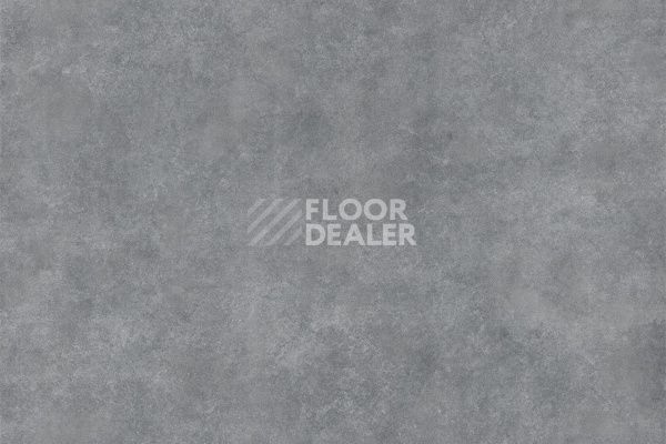 Виниловая плитка ПВХ Alix Floor Stone Line 4мм ALX6011-2 Камень темно-серый фото 1 | FLOORDEALER