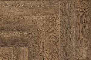 Кварцвиниловые полы Norland Parquet 4 мм 1055-19 Loft фото  | FLOORDEALER