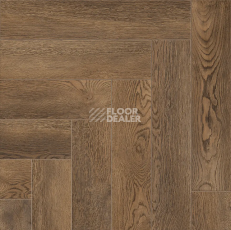 Кварцвиниловые полы Norland Parquet 4 мм 1055-19 Loft фото 1 | FLOORDEALER